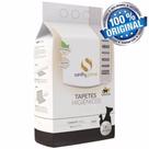 Tapete Higiênico Sanithy Prime Super Premium 80x60cm 30un
