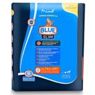 Tapete Higiênico Slim 60x90cm Blue PP161