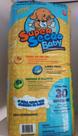 Tapete higienico super secao baby Tapete higienico super secao baby