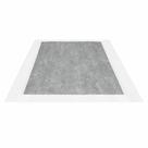 Tapete Higiênico Ultra Pads 60 x 80 Carvão Ativado - Pet Like