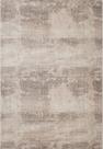 Tapete Himalaia 2,00x2,50 - Edantex 2 Tapete Himalaia 2,00x2,50 - Edantex 2