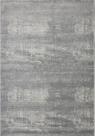 Tapete Himalaia 2,00x2,50 - Edantex 4 Tapete Himalaia 2,00x2,50 - Edantex 4