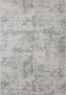 Tapete Himalaia 2,50x3,50 - Edantex 3 Tapete Himalaia 2,50x3,50 - Edantex 3