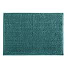Tapete Home Design Bolinha Dallas Acqua Corttex