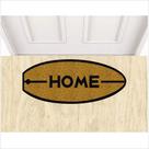 Tapete home divertido Tapete home divertido