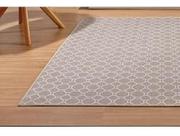 Tapete home tech 1,50 x 2,00 ht-05