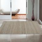 Tapete Hubli 0,60 X 1,80