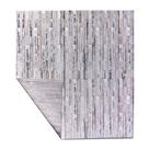 Tapete icon 3,00x4,00