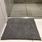 TAPETE INDIANO 0,60x0,40