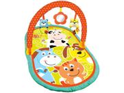 Tapete Infantil 5833 - Buba