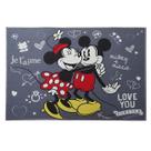 Tapete Infantil Personagens Disney Marvel 70x100 - Jolitex Baby