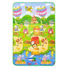 Tapete Infantil Proteção Térmica 120 x 180 Cm - ART BRINK