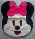 Tapete infantil