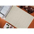 Tapete Itacaré 1,50 x 2,00 Des 002 Niazitex