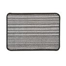 Tapete Java 0,40 X 0,60