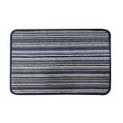 Tapete Java 0,40 X 1,10 Tapete Java 0,40 X 1,10