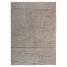 Tapete jazz - 2,00 x 3,00 - des 201 perola - oasis