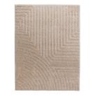 Tapete jazz des 18 - 1,50 x 2,00 - perola - oasis Tapete jazz des 18 - 1,50 x 2,00 - perola - oasis