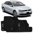 Tapete Jetta borracha PVC Tapete Jetta borracha PVC