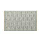 TAPETE JOLITEX 1m X1,5m QUARTO E SALA KILIM ANCARA 0102002 TAPETE JOLITEX 1m X1,5m QUARTO E SALA KILIM ANCARA 0102002