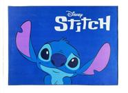 Tapete joy Disney 70 x 1,00 m Jolitex