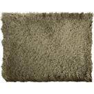 Tapete joy fendi 1,00x1,50