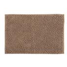 Tapete Joy Fendi 40x60cm 01JOYFD01