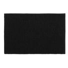 Tapete Joy Preto 40x60cm 01JOYPR01