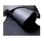 Tapete Jumper borracha PVC