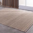 Tapete juta smirna 1,00 x 1,50