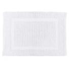 Tapete Kacyumara Ambiente Andros 60x120