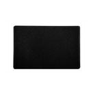 Tapete Kapazi Vinil 01730301 40X60 Light Preto Tapete Kapazi Vinil 01730301 40X60 Light Preto