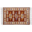 Tapete kilim antep 2,00 x 2,50 Tapete kilim antep 2,00 x 2,50