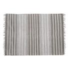 Tapete kilim cosmo 1,00 x 1,40