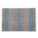 Tapete kilim cosmo 2,00 x 2,50