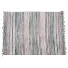 Tapete kilim cosmo 2,50 x 3,50