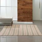 Tapete kilim cosmo 3,00 x 4,00