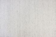 Tapete Kilim Gandhi 101 Grey 2,00x2,50 - Via Star