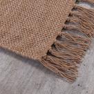 Tapete kilim mallani dupla face 2,00 x 2,50