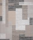Tapete Kingdom 02 3,00x4,00 - Edantex Tapete Kingdom 02 3,00x4,00 - Edantex