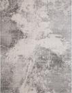 Tapete Kingdom 04 3,00x4,00 - Edantex Tapete Kingdom 04 3,00x4,00 - Edantex