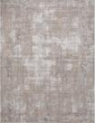 Tapete Kingdom 05 1,40x2,00