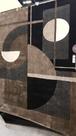 Tapete Kiraz 250x350