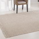 Tapete krishna dupla face 1,00 x 1,50
