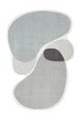 TAPETE LADOGA 01 2,00x2,50