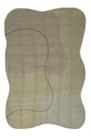 TAPETE LADOGA 05 2,40x3,00