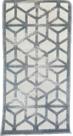 Tapete Lara 250x300 des 01