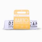 Tapete Lavável Bartô Mini Jornal