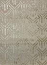 Tapete Legend 150x200 30-D