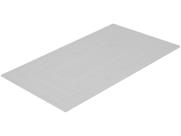 Tapete Legend Antiderrapante 50 x 80 - Buddemeyer